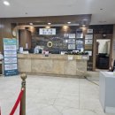 매그너스요양병원 | 매그너스 요양병원 잘 돌봐 주시는 것 같아요