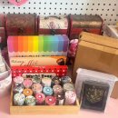 Liezel's Cozy Corner7 이미지