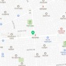 씨엘블랑제리 이미지