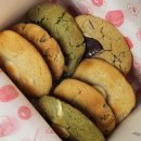 논현로11길 33 (1) | 신사동 가로수길 압구정로데오 코엑스 나들이 [ 2025 / 10 / 04 ]