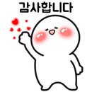 포포타운 이미지