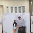 지파시연세암 이미지