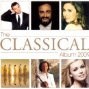 The Classical Album 2009 이미지