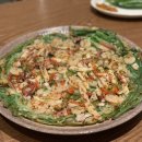 대구칼국수 이미지