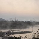 간이역(온산) 이미지