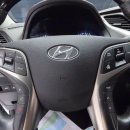 지니모터스 이미지