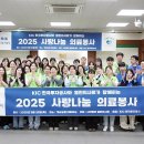 KIC빌딩 이미지