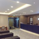 조앤조내과신경과의원 이미지