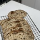 베이킹(주말) 이미지