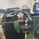 유치과의원 이미지