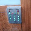 아현중학교 이미지