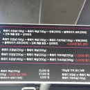 흑돗