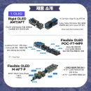 에이앤아이 이미지