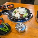 진도JD 무인텔 | 전남 진도에서의 한 달 여행 - 출발, 길 위의 풍경도 여행이다