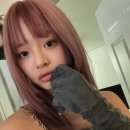 하니헤어 이미지