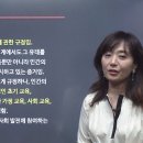 동국마음요양병원 이미지