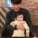 다온메드 이미지