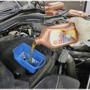 아주자동차정비 이미지