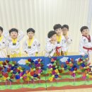 문산경희태권도 이미지