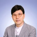 한국침례신학대학교 선교대학원 이미지