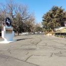 금영인터네셔날 이미지