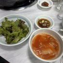 용곱이네 | 양산 생한우곱창맛집 용곱이네 방문후기