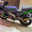 RS커스텀 이미지