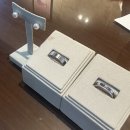 청주YMCA | [웨딩] 반조애 청주점 계약후기