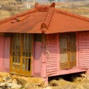 고창심원풍천장어 이미지