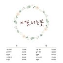 네일은너랑 네이버블로그