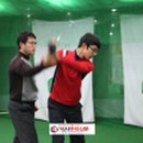 마산골프랜드스크린 이미지