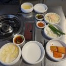 운하아구찜 이미지