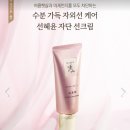 수기획 이미지