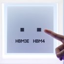 종목 연구) 한미 반도체 이미지