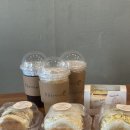 양촌읍 | 김포 샌드위치 맛집 [학운리카페] 양촌읍 카페 추천 / 솔직후기