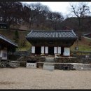 (구)보건소사거리2(하나은행앞) 이미지