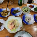 별난복집 이미지