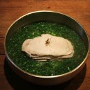 라푸라(LAFULA) | [은평구/맛집] "라푸라" 은평구에 숨은 나만알고 싶은 한식맛집