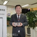 사직2동 주민센터 이미지