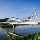 손 글씨작가(야간) 이미지