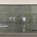 건축사사무소아람 이미지