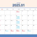 리앤치과의원 이미지