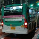 수원-1840 이미지