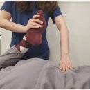 다나라의원 이미지