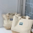 시간을 엮다 라탄 이미지