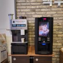 이만자판기