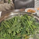송강빌딩 | 강남 복집 복국 추천 방배역 룸식당 송강 복어집