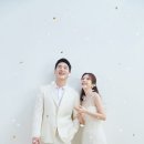 어뮤즈데이 이미지