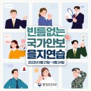 을지도
