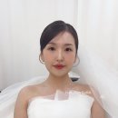 소라헤어(SORA HAIR) - 성동구 | 소라헤어(SORA HAIR)